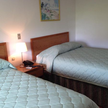 Hotel Brandts Los Robles De San Juan ماناجوا المظهر الخارجي الصورة