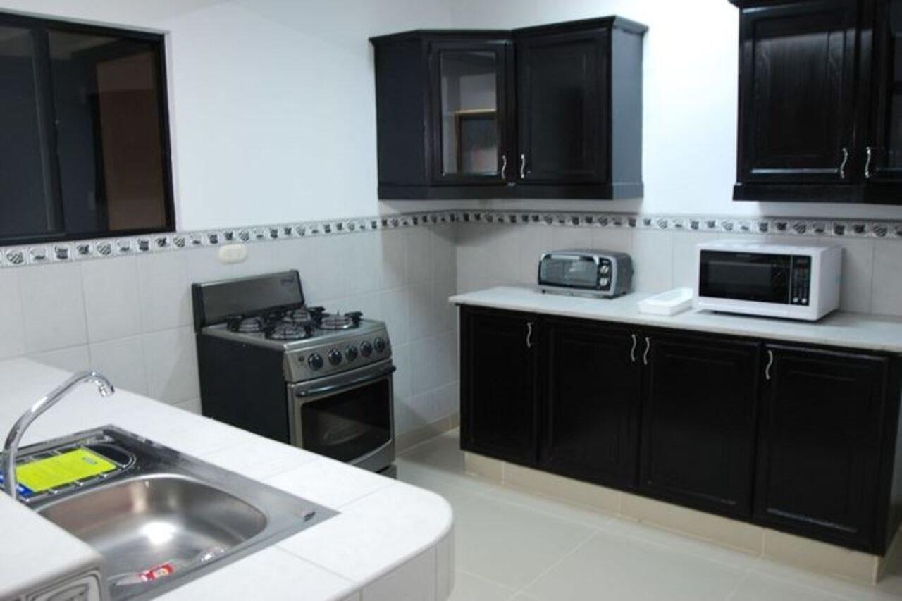 Hotel Brandts Los Robles De San Juan ماناجوا المظهر الخارجي الصورة