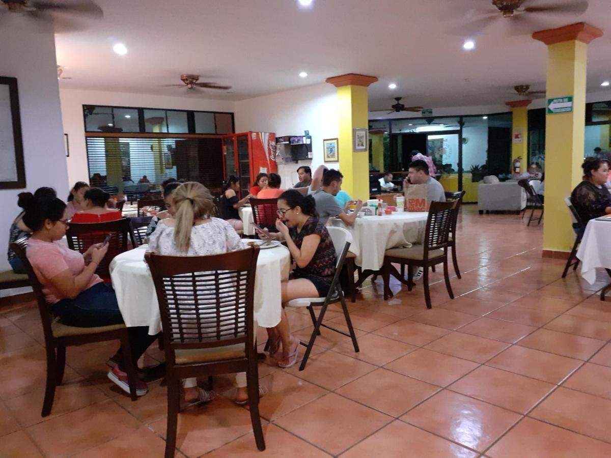 Hotel Brandts Los Robles De San Juan ماناجوا المظهر الخارجي الصورة