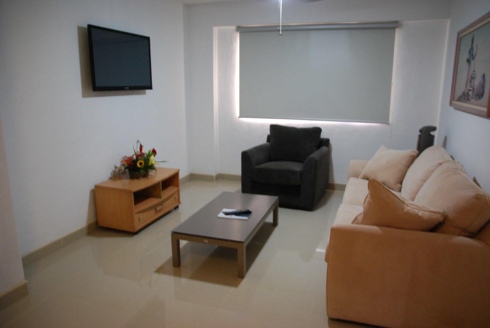 Hotel Brandts Los Robles De San Juan ماناجوا المظهر الخارجي الصورة