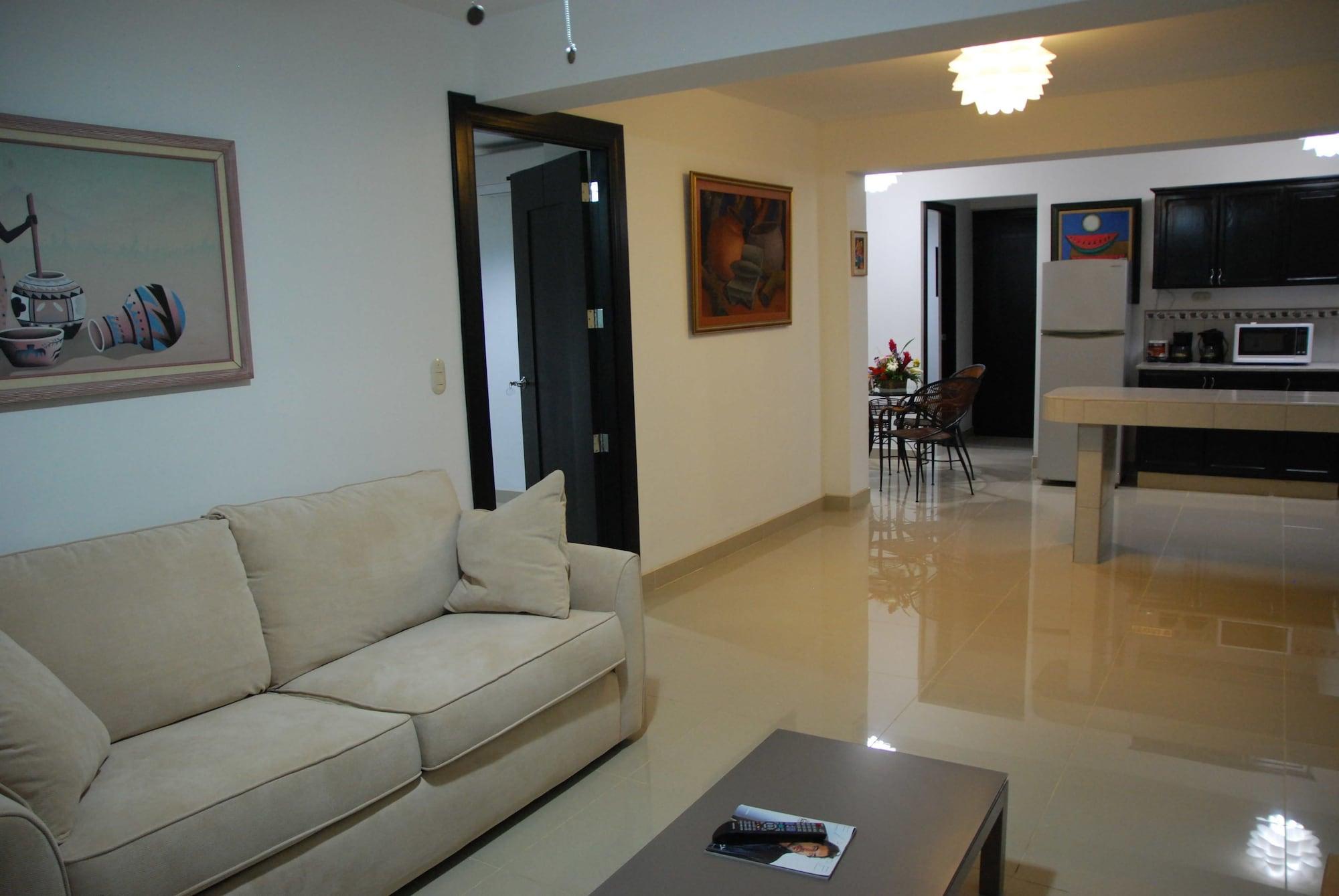 Hotel Brandts Los Robles De San Juan ماناجوا المظهر الخارجي الصورة