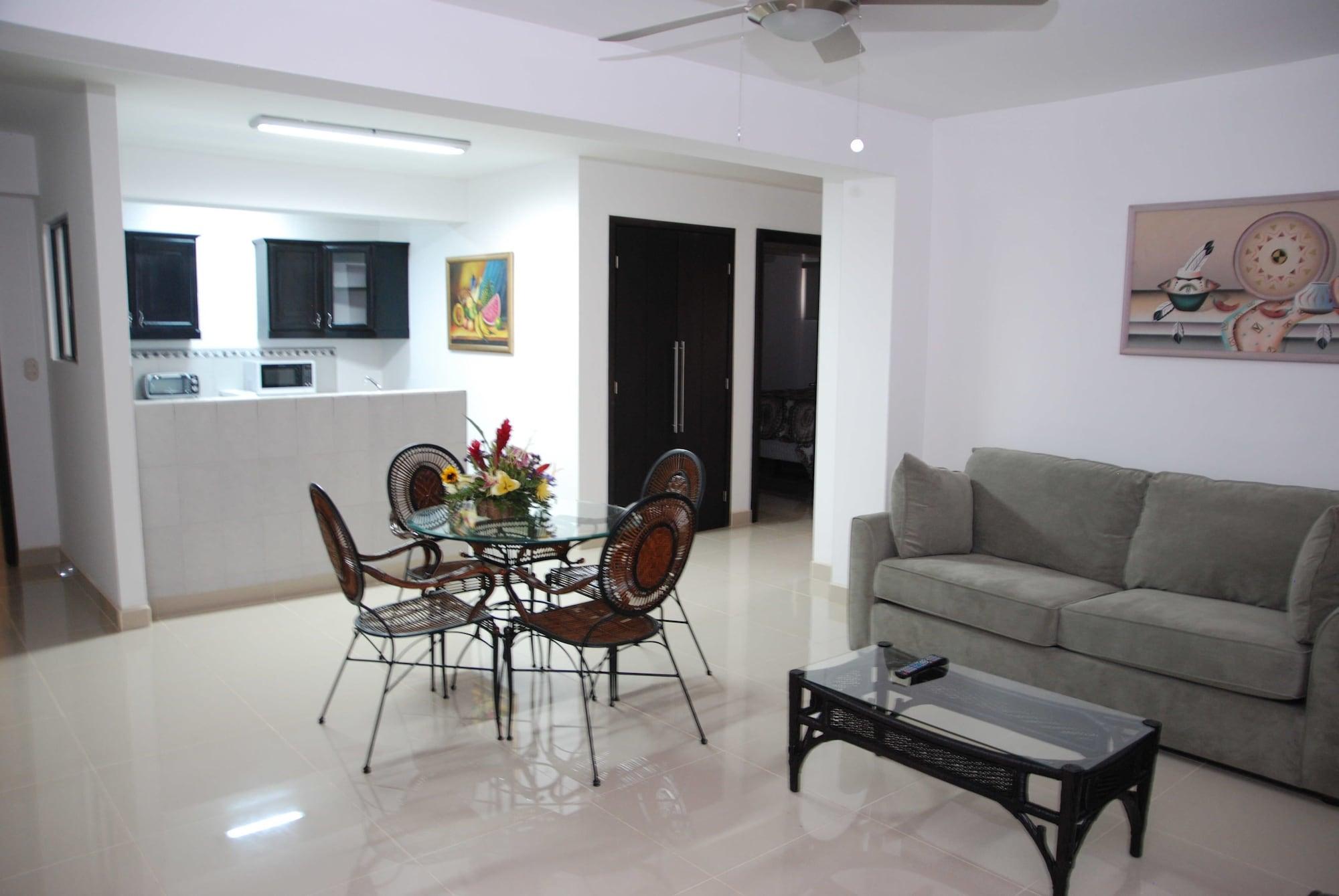 Hotel Brandts Los Robles De San Juan ماناجوا المظهر الخارجي الصورة