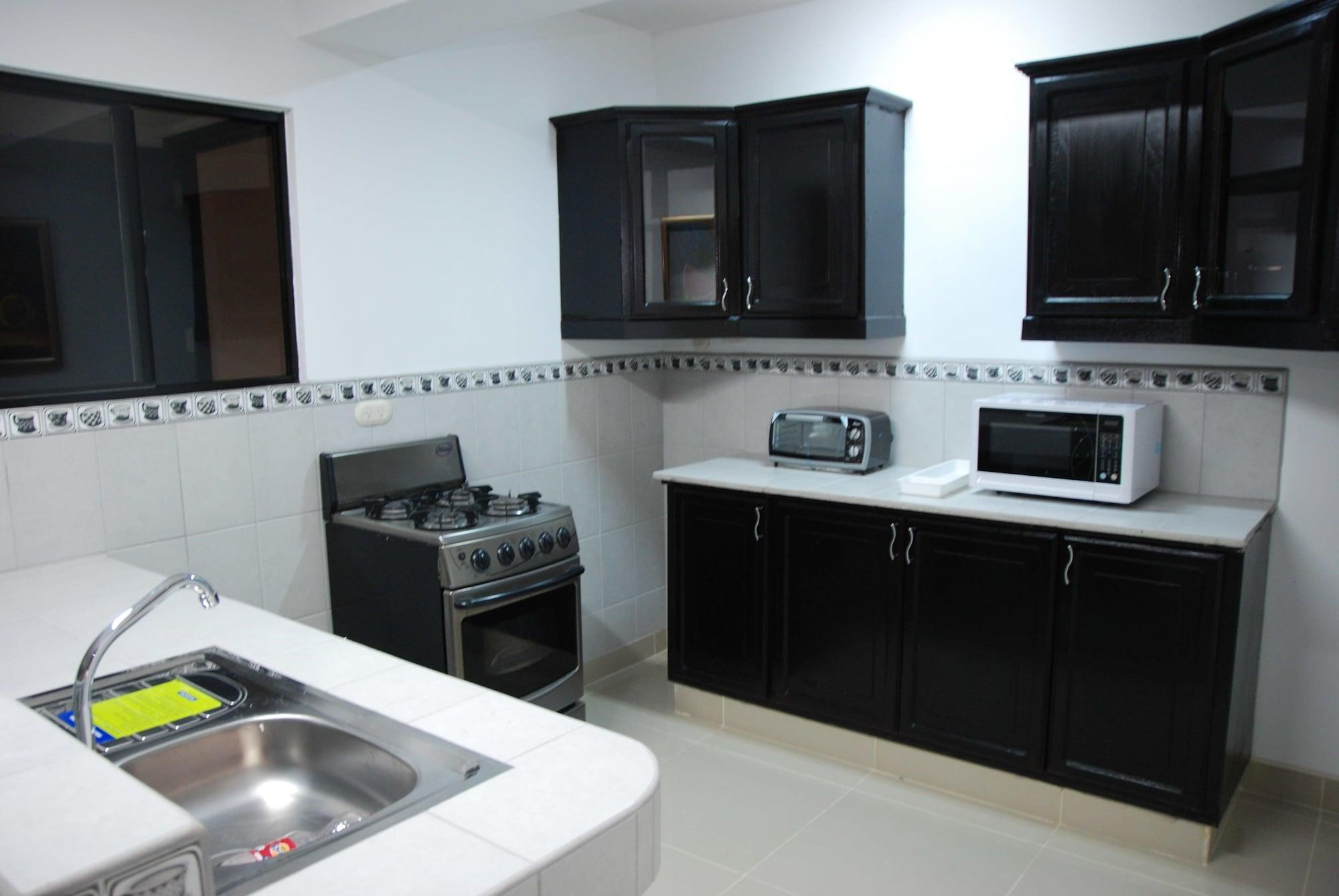Hotel Brandts Los Robles De San Juan ماناجوا المظهر الخارجي الصورة